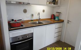 Departamento 1D 1B, Puerto Montt